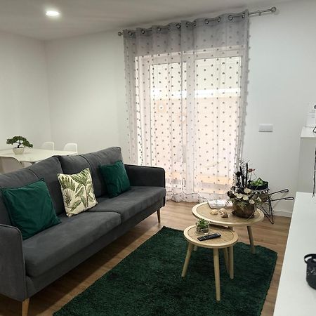 Cantinho La De Casa Coimbra Ngoại thất bức ảnh