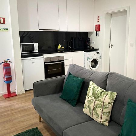 Cantinho La De Casa Coimbra Ngoại thất bức ảnh