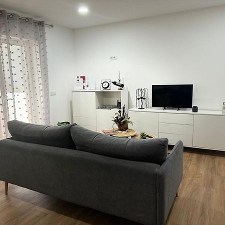 Cantinho La De Casa Coimbra Ngoại thất bức ảnh