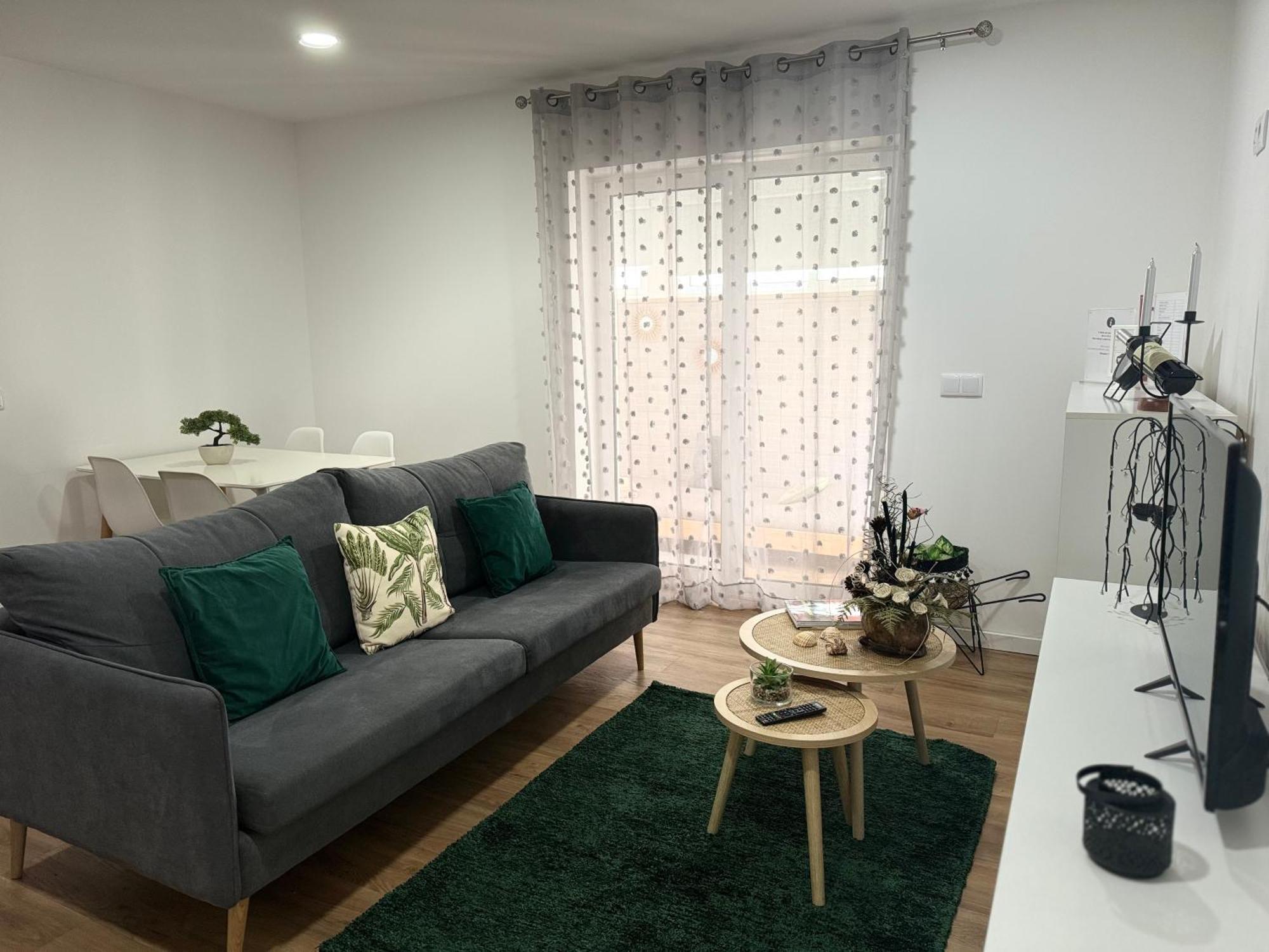 Cantinho La De Casa Coimbra Ngoại thất bức ảnh