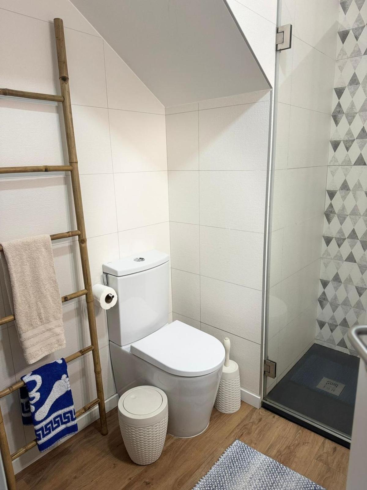 Cantinho La De Casa Coimbra Ngoại thất bức ảnh