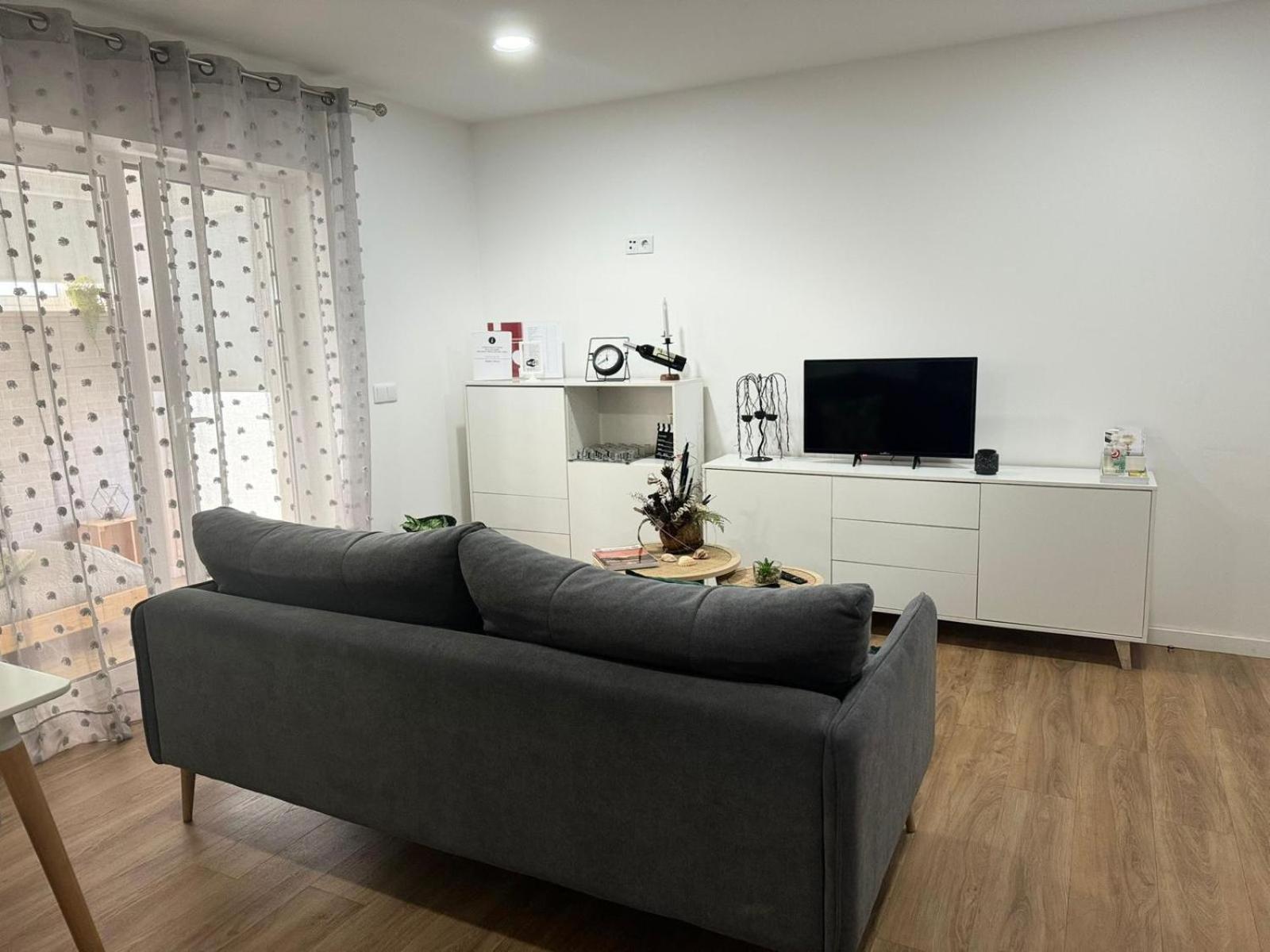 Cantinho La De Casa Coimbra Ngoại thất bức ảnh
